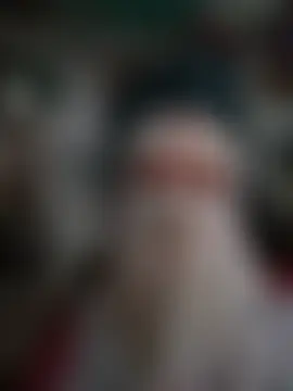 sapan_sexe Live Chatrum