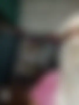 sapan_sexe Ruang Obrolan Langsung