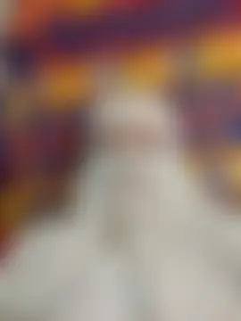 sapan_sexe: διαδικτυακό σόου στην κάμερα