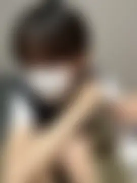 yuki2210 即時聊天室