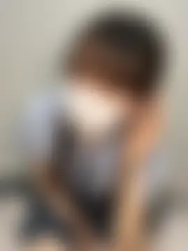 yuki2210 Adlı Modelin Canlı Sohbet Odası