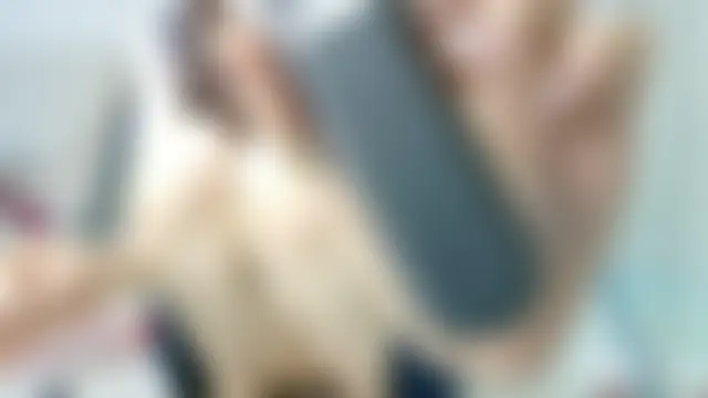 yuki-ll0 élő chatszobája