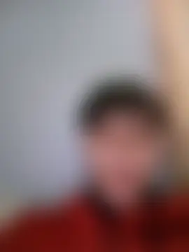 VikaBakerX লাইভ চ্যাট রুম