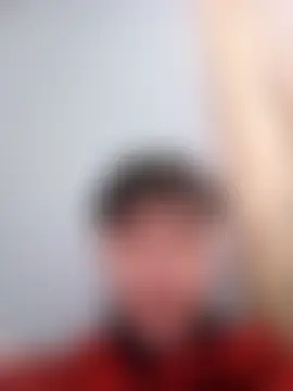 VikaBakerX Live chatroom