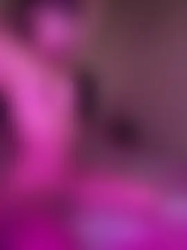 Sala de chat en directo de lilish