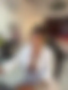 CocoaParadise_のライブチャットルーム