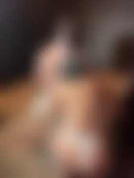 SametAlexn Live chat-huone