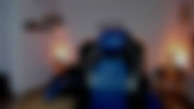 SaraRoads Live Chatraum