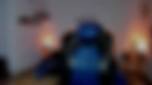 SaraRoads live-chat rom