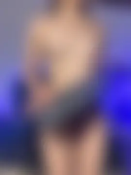 SaraRoads 실시간 채팅방