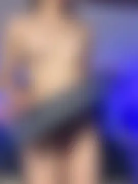 SaraRoads: онлайн-чат