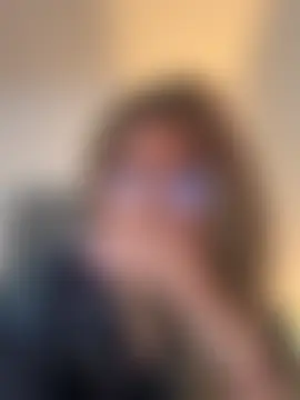 Chat ao vivo de SaraRoads