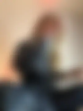 SaraRoadsn Live chat-huone
