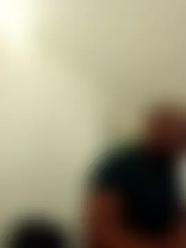 Show webcam de FlaringEpiphany