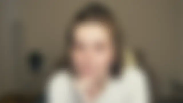 AnnaSchroen's Live Chat Room