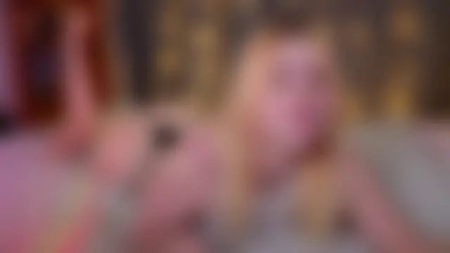 unburnedgirl Ruang Obrolan Langsung