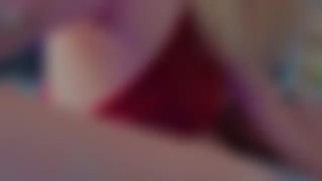 unburnedgirl Live Chatraum