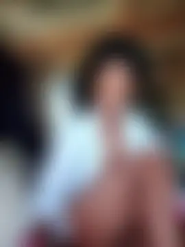 חדר צ'אט בשידור חי של Naughtygrany