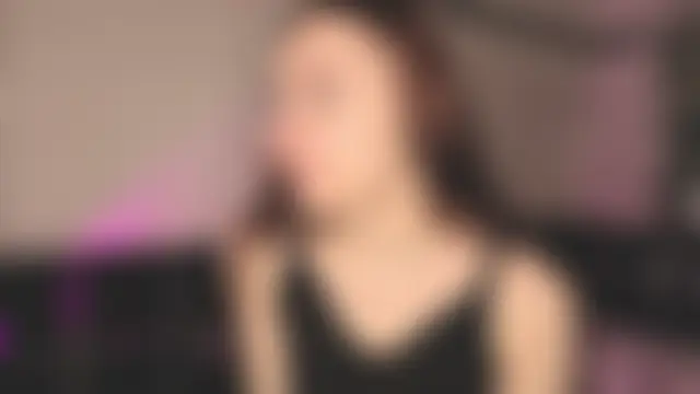 MissyLarde লাইভ চ্যাট রুম