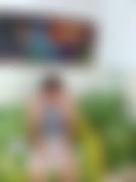 ห้องแชทสดของ celeste_leon07