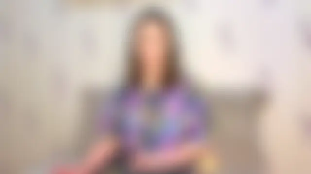 Hey_buddie 即時聊天室