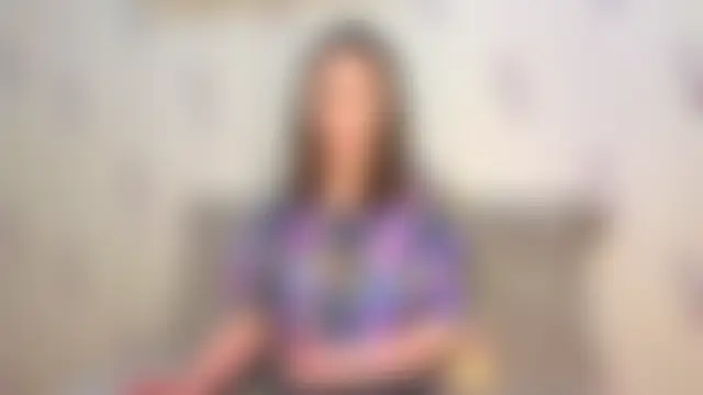 Hey_buddie লাইভ চ্যাট রুম