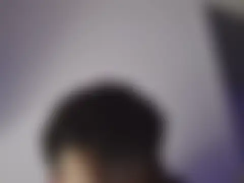 XXX chat uživo modela Milcanciones
