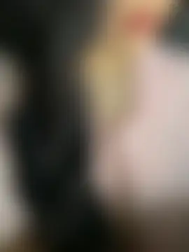 Chatroom en direct de Rosecute11