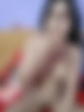 Jerin_Couple61 在線直播表演