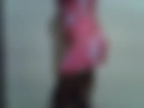 Pokój czatu na żywo – maake345