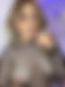 katyablonde_ 실시간 채팅방