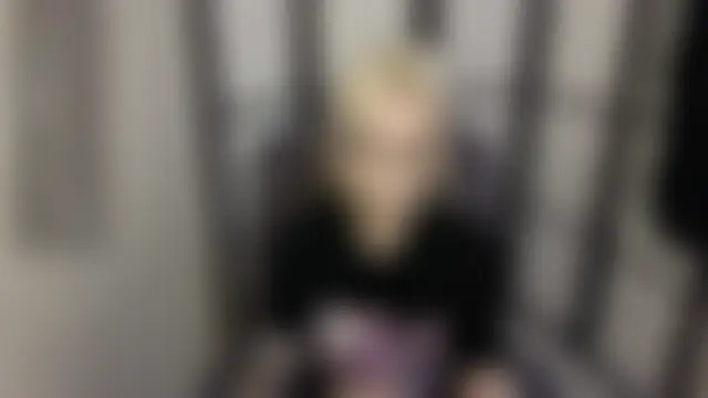 Black_Orchides লাইভ চ্যাট রুম