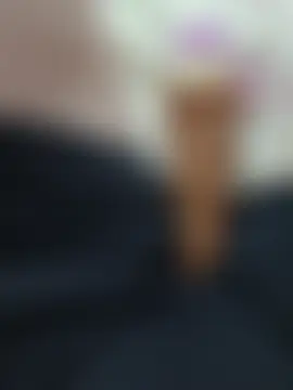 Czat XXX na żywo – Amo_paupequeno