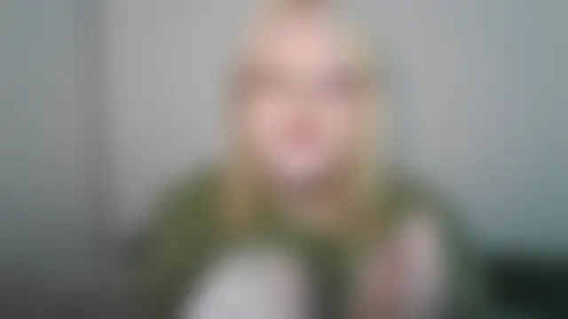 Elayne_Sweet Live Chatrum