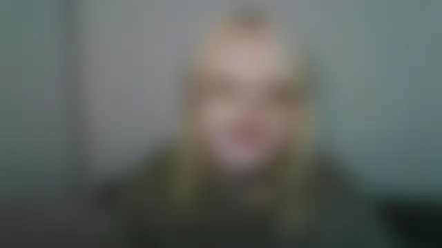 Elayne_Sweet Live chatroom