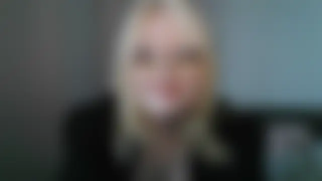 Elayne_Sweet – live chatrum