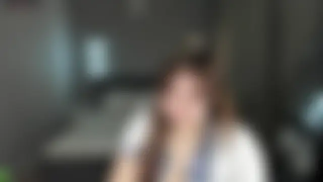 Živá chatovací místnost Evelyne_Loo