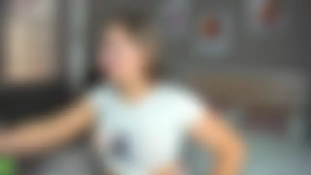 Foxy__Vibe Live chatroom