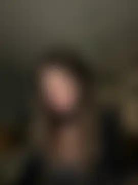 Živá chatovací místnost Rita_Tease