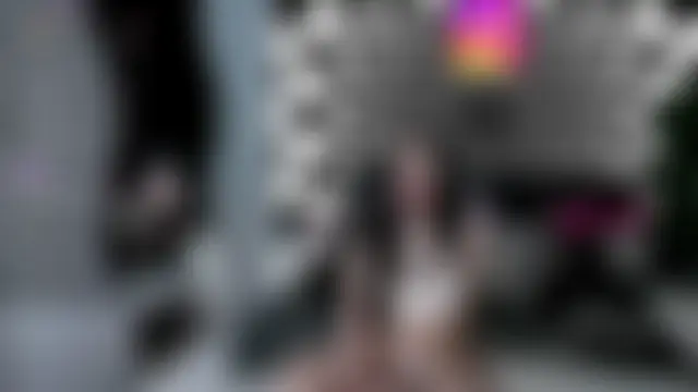 Онлайн чат Lilithcaine