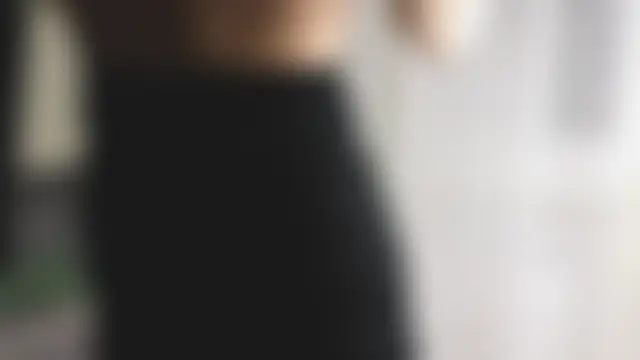 Chat soba uživo modela Jessy_Blonde