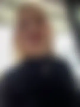 Chat soba uživo modela Kiss_Auroraa