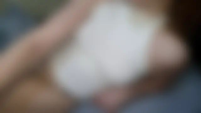 Phòng Chat Trực Tiếp GwenMerkt