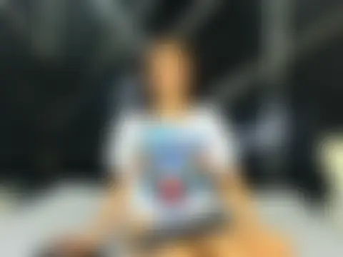 AntonelaBlazen Live chat-huone