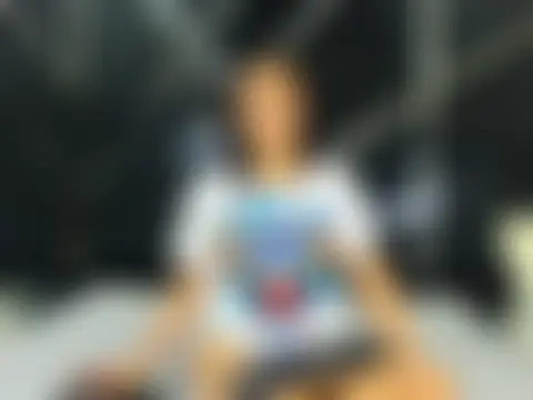 AntonelaBlazen Live chat-huone