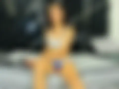 AntonelaBlaze 即時聊天室