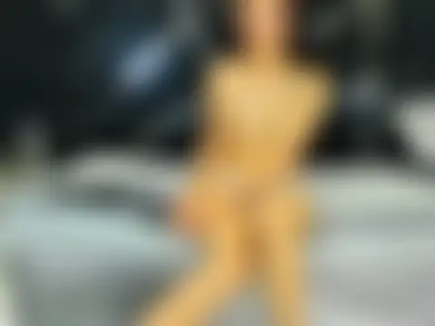 Živá chatovací místnost AntonelaBlaze