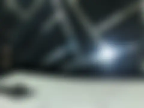 Chat soba uživo modela AntonelaBlaze