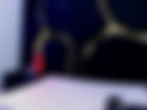 AntonelaBlaze 실시간 채팅방