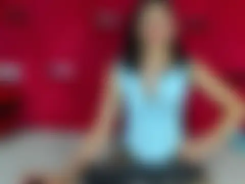 AntonelaBlaze: δωμάτιο απευθείας συνομιλίας